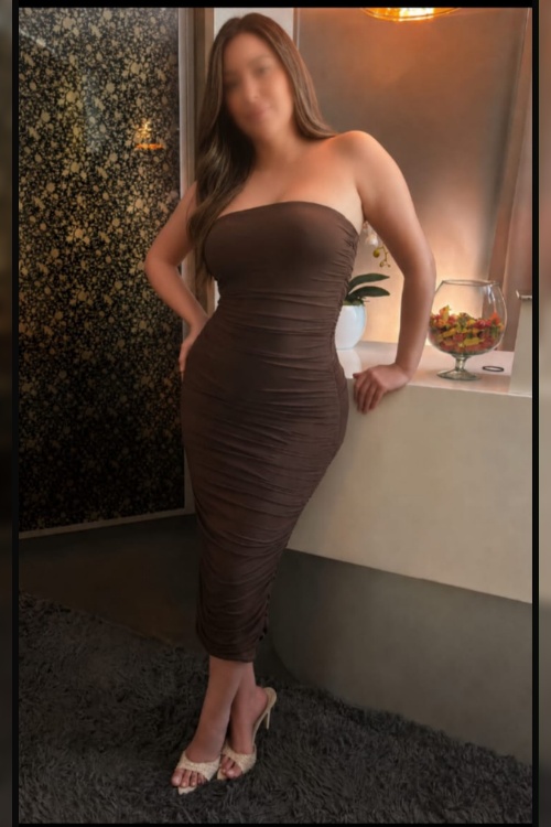 Masseurin Alba Masseurin Alba