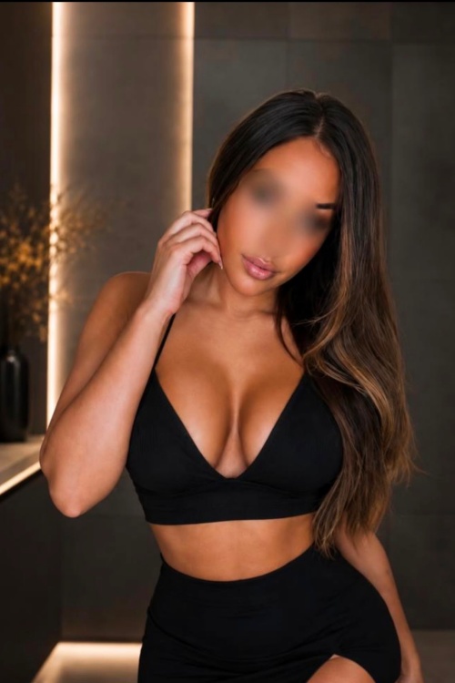 Masseurin Alba Masseurin Alba