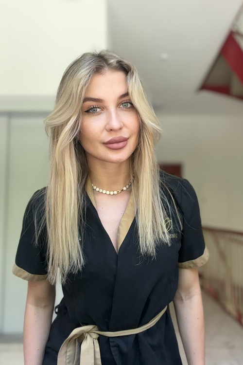 Masseurin Viki Masseurin Viki